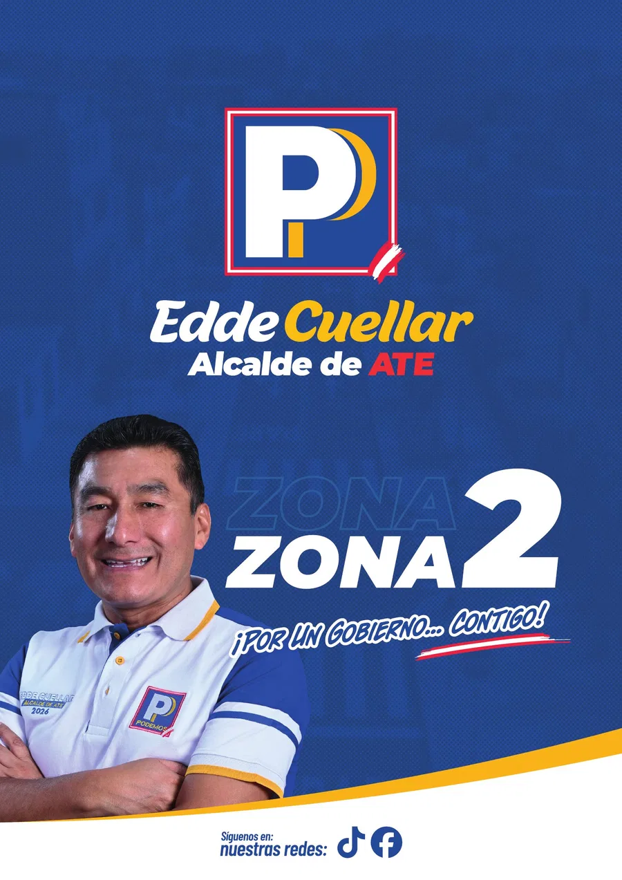 Portada Zona 2