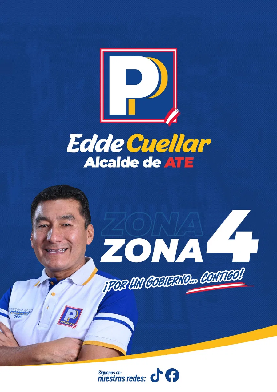 Portada Zona 4
