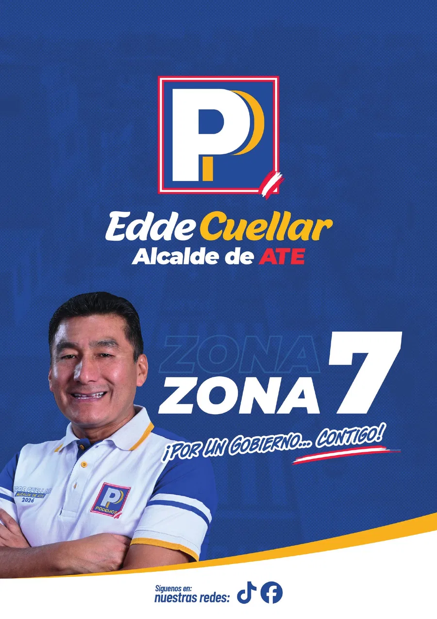 Portada Zona 7